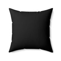 The Trumplican Party™ Throw Pillow | D-70 - Image 11