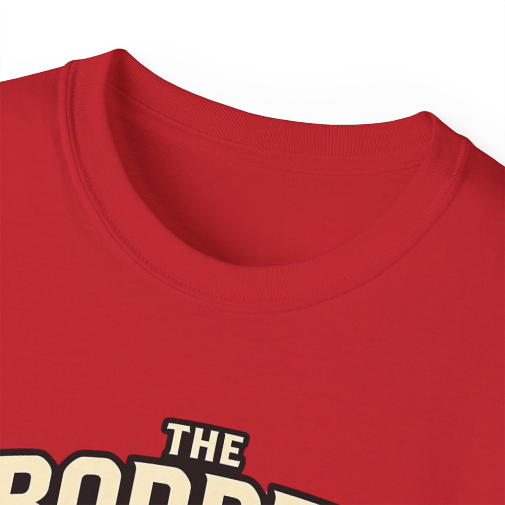 The Trumplican Party™ Unisex T-Shirt | D-22 - Image 71