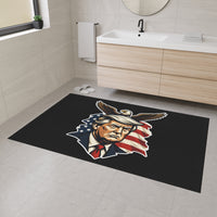 The Trumplican Party™ Heavy Duty Floor Mat  | D-29 - Image 7