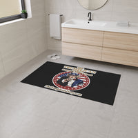 The Trumplican Party™ Heavy Duty Floor Mat  | D-50 - Image 10