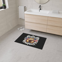 The Trumplican Party™ Heavy Duty Floor Mat  | D-8 - Image 13