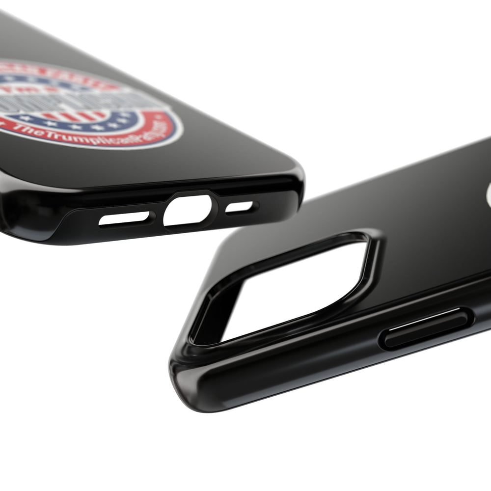 The Trumplican Party™ Tough Phone Case | D-49 - Image 36