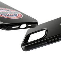 The Trumplican Party™ Tough Phone Case | D-49 - Image 36