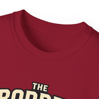 The Trumplican Party™ Unisex T-Shirt | D-22 - Image 76