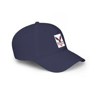 The Trumplican Party™ Baseball Cap | D-11 - Image 25