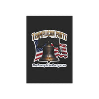 The Trumplican Party™  Flag | D-66 - Image 4