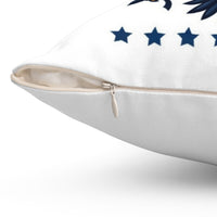 The Trumplican Party™ Throw Pillow | D-5 - Image 10