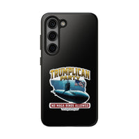 The Trumplican Party™ Tough Phone Case | D-71 - Image 10