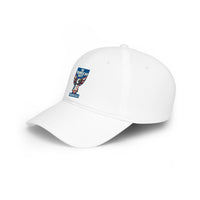 The Trumplican Party™ Baseball Cap | D-56 - Image 27
