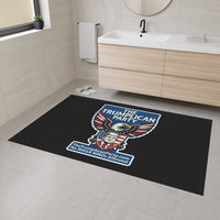 The Trumplican Party™ Heavy Duty Floor Mat  | D-55 - Image 7