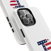 The Trumplican Party™ Tough Phone Case | D-20 - Image 52