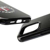 The Trumplican Party™ Tough Phone Case | D-3 - Image 30