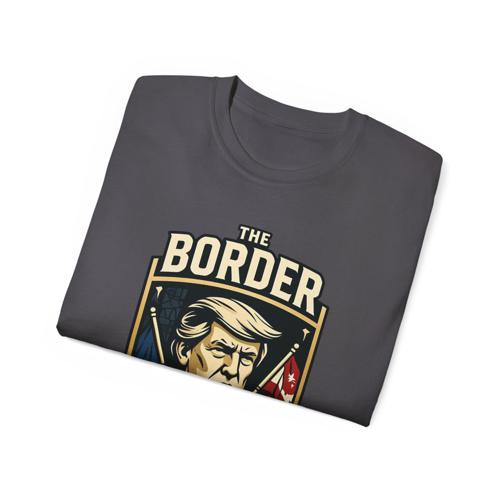 The Trumplican Party™ Unisex T-Shirt | D-22 - Image 57