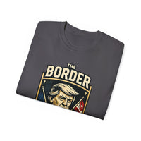 The Trumplican Party™ Unisex T-Shirt | D-22 - Image 57