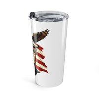 The Trumplican Party™ 20oz Tumbler | D-29 - Image 4
