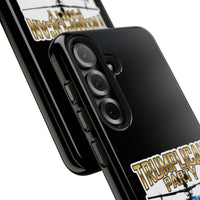 The Trumplican Party™ Tough Phone Case | D-78 - Image 58