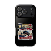 The Trumplican Party™ Tough Phone Case | D-73 - Image 19