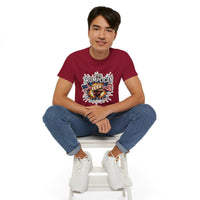 The Trumplican Party™ Unisex T-Shirt | D-9 - Image 69