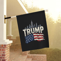 The Trumplican Party™  Flag | D-16 - Image 8
