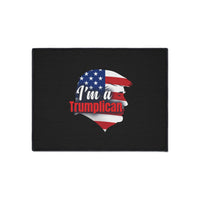 The Trumplican Party™ Heavy Duty Floor Mat  | D-36 - Image 4