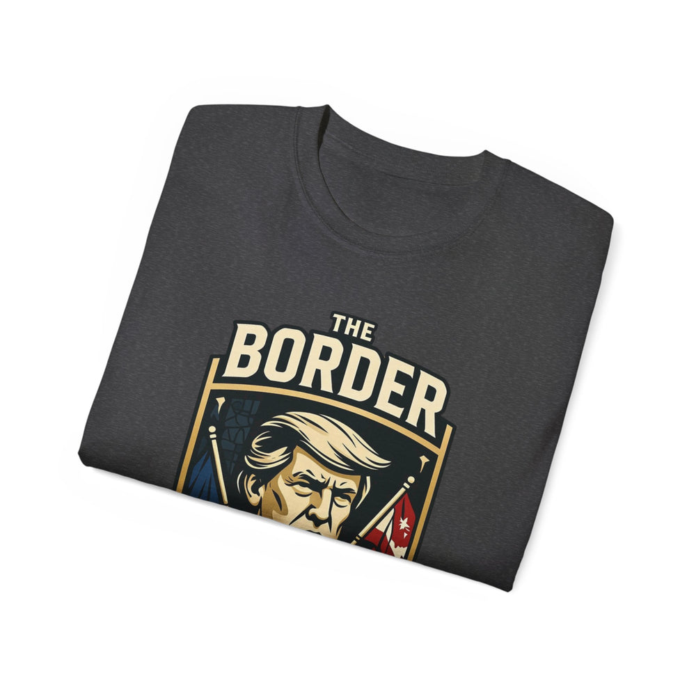 The Trumplican Party™ Unisex T-Shirt | D-22 - Image 52