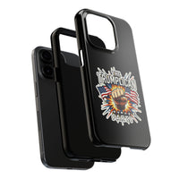The Trumplican Party™ Tough Phone Case | D-9 - Image 23