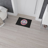 Doormat - "I'm a Trumpllican" Patriotic Heavy Duty Floor Mat - Image 17