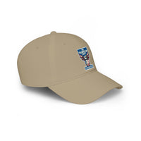 The Trumplican Party™ Baseball Cap | D-56 - Image 16
