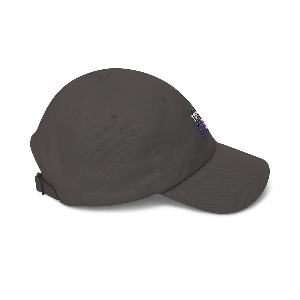 The Trumplican Party™ Dad Cap | D-16 - Image 34