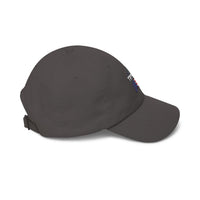 The Trumplican Party™ Dad Cap | D-16 - Image 34