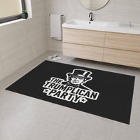The Trumplican Party™ Heavy Duty Floor Mat  | D-8 - Image 7