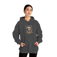 The Trumplican Party™ Unisex Hoodie | D-7 - Image 19