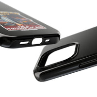 The Trumplican Party™ Tough Phone Case | D-74 - Image 30
