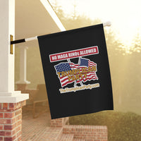 The Trumplican Party™  Flag | D-57 - Image 8