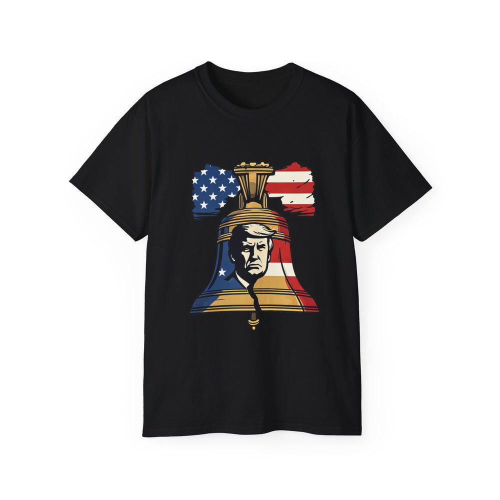 The Trumplican Party™ Unisex T-Shirt | D-28 - Image 25
