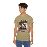 The Trumplican Party™ Unisex T-Shirt | D-65 - Image 27