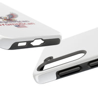 The Trumplican Party™ Tough Phone Case | D-11 - Image 42
