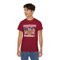 The Trumplican Party™ Unisex T-Shirt | D-57 - Image 55