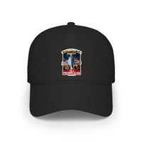 The Trumplican Party™ Baseball Cap | D-74 - Image 2