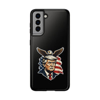 The Trumplican Party™ Tough Phone Case | D-29 - Image 12