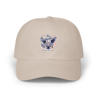The Trumplican Party™ Dad Cap  | D-5 - Image 6