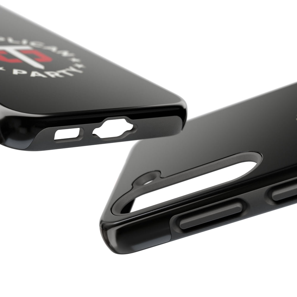 The Trumplican Party™ Tough Phone Case | D-3 - Image 42