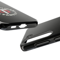The Trumplican Party™ Tough Phone Case | D-3 - Image 42
