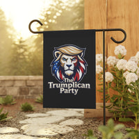 The Trumplican Party™  Flag | D-6 - Image 5