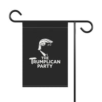 The Trumplican Party™  Flag | D-2 - Image 3