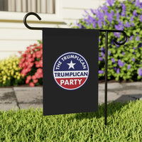 The Trumplican Party™  Flag | D-19 - Image 6