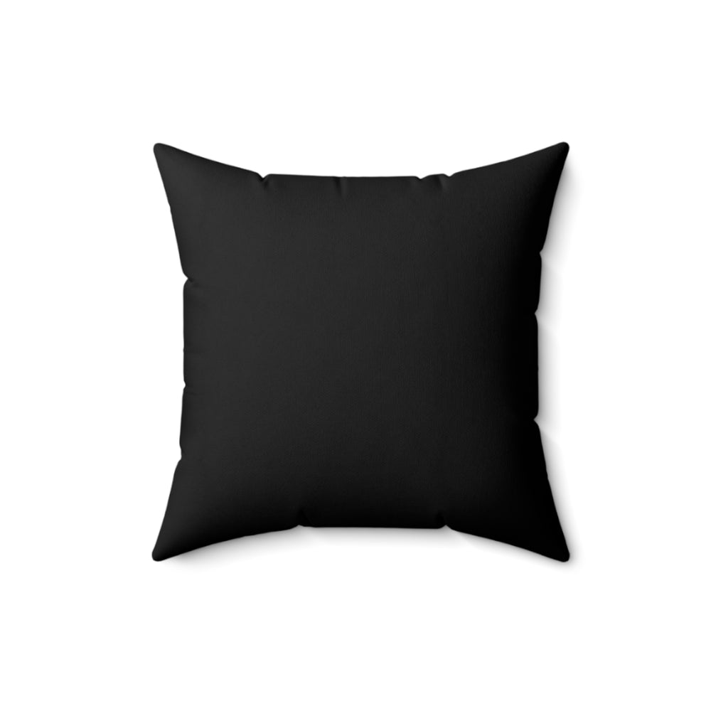 The Trumplican Party™ Throw Pillow | D-31 - Image 7