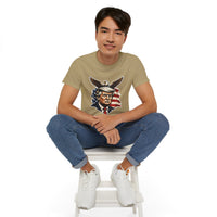 The Trumplican Party™ Unisex T-Shirt | D-29 - Image 22