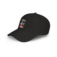 The Trumplican Party™ Baseball Cap | D-74 - Image 12