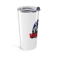The Trumplican Party™ 20oz Tumbler | D-36 - Image 3